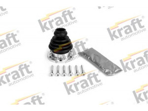 KRAFT AUTOMOTIVE 4410240 gofruotoji membrana, kardaninis velenas 
 Ratų pavara -> Gofruotoji membrana
321407284A, 321407284A, 321 498 201 B