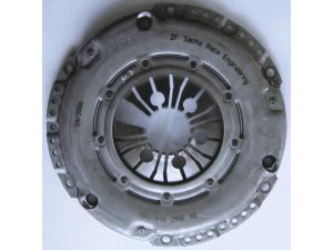 SACHS (ZF SRE) 883082 999790 sankabos suspaudimo plokštelė
3M51-7563-BB, 3M51-7563-BC