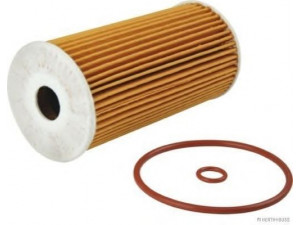 MAGNETI MARELLI 600000028180 alyvos filtras
26320-2F000, 26320-2F010, 26320-2F000