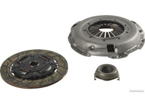 MAGNETI MARELLI 600000052910 sankabos komplektas