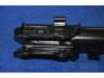 PARTS-MALL PJA-018 amortizatorius 
 Pakaba -> Amortizatorius
5465002210