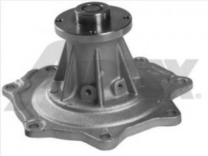 AIRTEX 1930 vandens siurblys 
 Aušinimo sistema -> Vandens siurblys/tarpiklis -> Vandens siurblys
21010-44G00, 21010-44G25, 21010-44G26