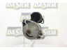 DA SILVA D040867 starteris 
 Elektros įranga -> Starterio sistema -> Starteris
K801-18-400, KL06-18-400B, KL06-18-400C