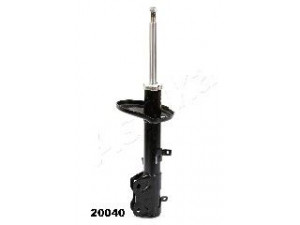 ASHIKA MA-20040 amortizatorius 
 Pakaba -> Amortizatorius
B2151, 4853009251, 4854009220, 4854009221