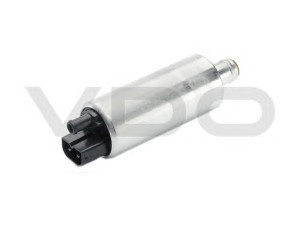 VDO 405-040-001-001Z alyvos siurblys
2 222 516