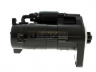AUTOELECTRO AEY2616 starteris 
 Elektros įranga -> Starterio sistema -> Starteris
AH22-11001-AC, AH2211001AC, CPLA-110001-BE