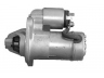 CV PSH 980.502.112 starteris
M0T81284, M0T81284, M0T81284, M0T81284