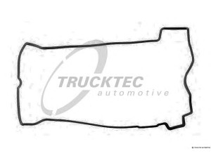 TRUCKTEC AUTOMOTIVE 02.10.148 tarpiklis, svirties dangtis
668 016 0421