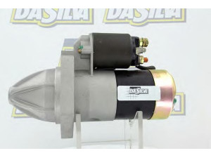 DA SILVA D023279 starteris 
 Elektros įranga -> Starterio sistema -> Starteris
4474746, 4474747, 4474750, 1,3R3103