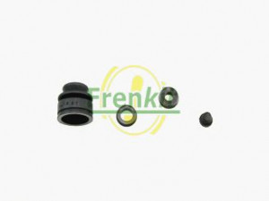 FRENKIT 517001 remonto komplektas, sankabos darbinis cilindras 
 Sankaba/dalys -> Sankabos valdymas -> Vykdomasis cilindras
30621-69F27