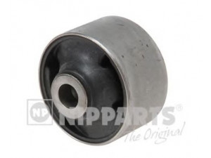 NIPPARTS N4230517 valdymo svirties/išilginių svirčių įvorė 
 Ašies montavimas/vairavimo mechanizmas/ratai -> Valdymo svirtis/pasukamosios svirties sujungimas -> Montavimas/sutvirtinimas
54584-1G000