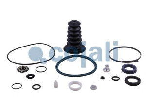 COJALI 6034028 remonto komplektas, sankabos stiprintuvas