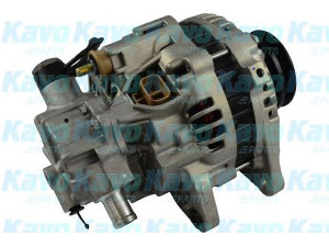 KAVO PARTS EAL-5503 kintamosios srovės generatorius 
 Elektros įranga -> Kint. sr. generatorius/dalys -> Kintamosios srovės generatorius
A2TN0499, A2TN0499ZT, A3TN0499