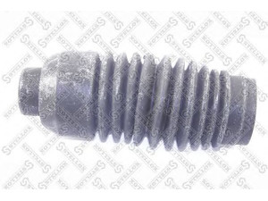 STELLOX 11-53011-SX apsauginis dangtelis/gofruotoji membrana, amortizatorius 
 Pakaba -> Amortizatorius
0G03028015B