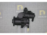 DA SILVA DP3399 hidraulinis siurblys, vairo sistema 
 Vairavimas -> Vairo pavara/siurblys
32 41 4 044 440, 32 41 6 779 245