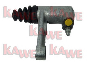 KAWE S8826 darbinis cilindras, sankaba
C5TZ7A508D