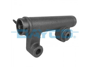 DAYCO ATB2645 įtempiklio skriemulys, paskirstymo diržas 
 Techninės priežiūros dalys -> Papildomas remontas
3517998