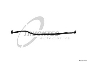 TRUCKTEC AUTOMOTIVE 03.37.020 centrinės trauklės mazgas
1088987