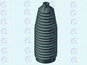 ERT 510031 gofruotoji membrana, vairavimas 
 Vairavimas -> Gofruotoji membrana/sandarinimai
4803246, 93743434