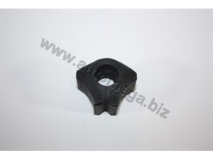 AUTOMEGA 3051104231J0 skersinio stabilizatoriaus įvorių komplektas 
 Ašies montavimas/vairavimo mechanizmas/ratai -> Stabilizatorius/fiksatoriai -> Sklendės
1J0511423, 1J0511423, 1J0511423