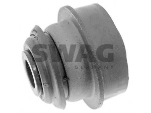 SWAG 82 94 2495 valdymo svirties/išilginių svirčių įvorė 
 Ašies montavimas/vairavimo mechanizmas/ratai -> Valdymo svirtis/pasukamosios svirties sujungimas -> Montavimas/sutvirtinimas
54545-50J05