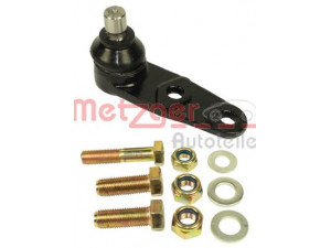 METZGER 87020918 atramos/vairo trauklė 
 Ašies montavimas/vairavimo mechanizmas/ratai -> Sujungimai -> Atramos/vairo trauklė
6040 002 292, 7700 314 678, 7700 314 679
