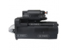 HC-PARTS CS1454 starteris 
 Elektros įranga -> Starterio sistema -> Starteris
04727313AC, 4727313AC, M002T88473
