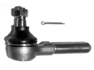 OCAP 0182762 skersinės vairo trauklės galas 
 Vairavimas -> Vairo mechanizmo sujungimai
48810-60A00, 48810-80000, 48810-81A00