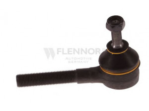 FLENNOR FL942-B skersinės vairo trauklės galas 
 Vairavimas -> Vairo mechanizmo sujungimai
7701460955