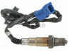 BOSCH 0 258 986 669 lambda jutiklis 
 Variklis -> Variklio elektra
30017453, 30028571, 18213 58B40 000