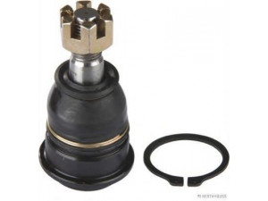 MAGNETI MARELLI 600000148810 atramos/vairo trauklė
40160-50Y00, 40160-52Y00