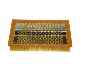 FRAM CA5144 oro filtras 
 Techninės priežiūros dalys -> Techninės priežiūros intervalai
5025062, 6010940004, 6010940304