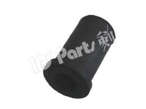 IPS Parts IRP-10213 centravimo žiedas, lakštinė lingė 
 Pakaba -> Lakštinė spyruoklinė pakaba
90385-18007