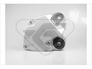 HUTCHINSON 532A62 laikiklis, variklio montavimas
8200038868