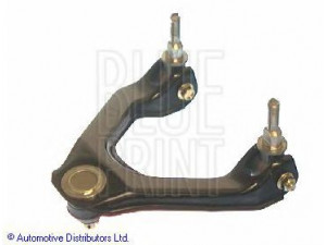 BLUE PRINT ADH28617 vikšro valdymo svirtis 
 Ašies montavimas/vairavimo mechanizmas/ratai -> Valdymo svirtis/pasukamosios svirties sujungimas -> Vairo trauklės (valdymo svirtis, išilginis balansyras, diago
51460-SM1-A02, 51460-SM1-A03, 51460-SM4-003