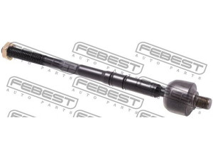 FEBEST 2522-B9 vidinė skersinė vairo trauklė
3812.F4