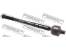 FEBEST 2522-B9 vidinė skersinė vairo trauklė
3812.F4