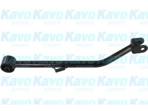 KAVO PARTS SCA-8555 vikšro valdymo svirtis 
 Ašies montavimas/vairavimo mechanizmas/ratai -> Valdymo svirtis/pasukamosios svirties sujungimas -> Vairo trauklės (valdymo svirtis, išilginis balansyras, diago
4620054G10