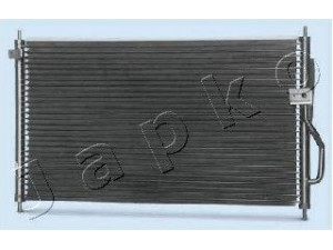 JAPKO CND193006 kondensatorius, oro kondicionierius 
 Oro kondicionavimas -> Kondensatorius
801102T7021, 80110S10003