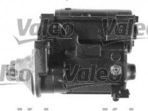 VALEO 458490 starteris 
 Elektros įranga -> Starterio sistema -> Starteris
31200-PT0-003, 31200-PT0-005, 31200-PT0-015