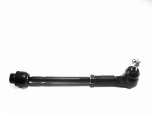 LEMFÖRDER 15255 01 strypo montavimas
H001-32-240 X, H001-32-324 X