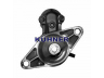 AD KÜHNER 20758 starteris 
 Elektros įranga -> Starterio sistema -> Starteris
31000-85010, 3100085010, 31100-79620