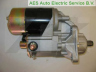 AES ACS-700 starteris
031111001A, 7C2264
