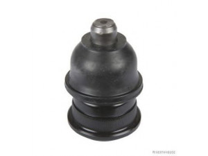MAGNETI MARELLI 600000148400 atramos/vairo trauklė
54530-07000, 54530-0X000, 54530-07000