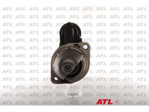 ATL Autotechnik A 70 520 starteris
3544046, 5003821