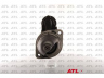 ATL Autotechnik A 70 520 starteris
3544046, 5003821