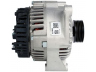 PowerMax 9213005 kintamosios srovės generatorius 
 Elektros įranga -> Kint. sr. generatorius/dalys -> Kintamosios srovės generatorius
57051J, 57051X, 57051Y, 5705FK