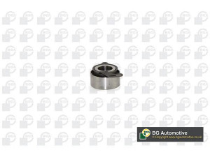 BGA BC2502-2 įtempiklio skriemulys, paskirstymo diržas 
 Techninės priežiūros dalys -> Papildomas remontas