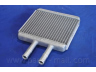 PARTS-MALL PXNHC-008 šerdis, radiatorius
96539642, 96650492, 96887038, P96539642