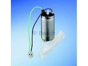 BOSCH 0 580 453 329 kuro siurblys 
 Degalų tiekimo sistema -> Kuro siurblys/dalys -> Kuro siurblys
17042 1C600
